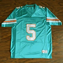jersey ace china jersey ace china