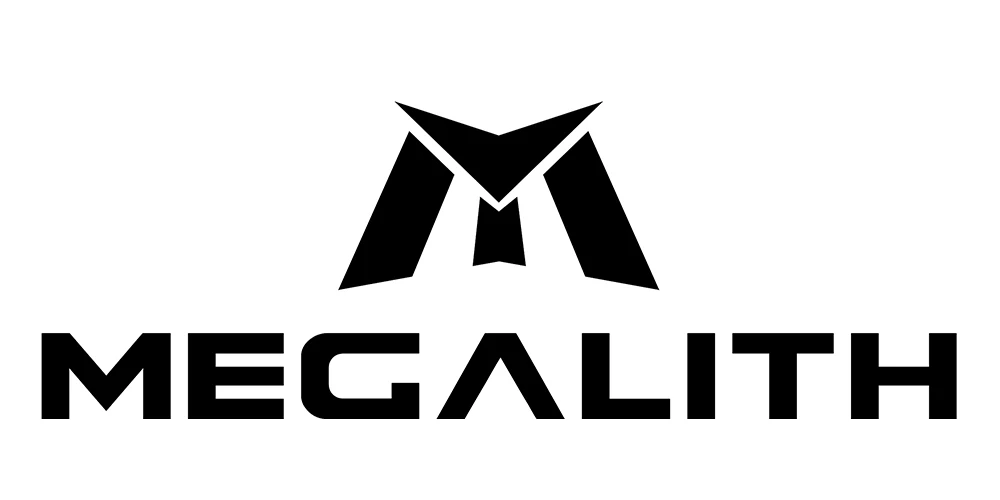 MEGALITH