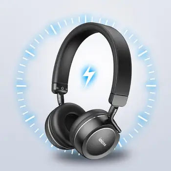 For Ipipoo EP-1 Blue Earphone Wireless Headset Bluetooth 4.2 Headphone HD Voice Call Stereo Earbuds Gaming Headset Ipipoo Ep-1
For Ipipoo EP-1 Blue Earphone Wireless Headset Bluetooth 4.2 Headphone HD Voice Call Stereo Earbuds Gaming Headset Ipipoo Ep-1