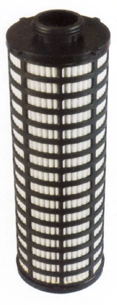valtra tractors 2996416 industry truck engine parts Stralis Trakker Strator diesel engine oil filter element 504213800
valtra tractors 2996416 industry truck engine parts Stralis Trakker Strator diesel engine oil filter element 504213800