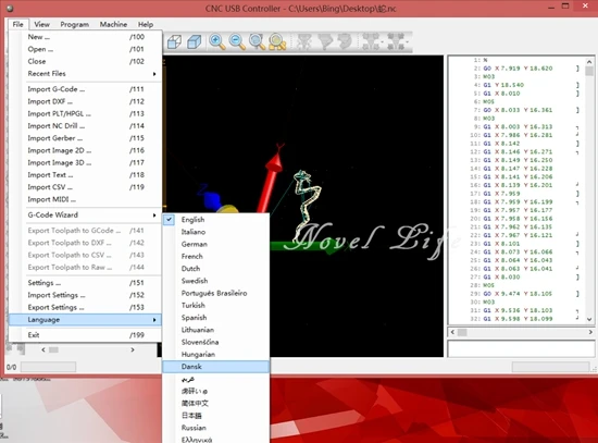QQ20151003223639