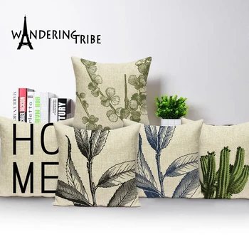 Square colorful Home Decorative soft seat car Cushion Covers linen heart tree flowers pure suit new cushion animal pillowcase 
Square colorful Home Decorative soft seat car Cushion Covers linen heart tree flowers pure suit new cushion animal pillowcase
