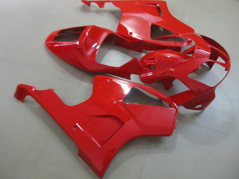 ABS Fairing Kit for HONDA VTR1000 00 01 02 03 04 05 06 VTR 1000 SP1 2000 2003 2006 Complete Red Fairings set+7gifts HJ05
ABS Fairing Kit for HONDA VTR1000 00 01 02 03 04 05 06 VTR 1000 SP1 2000 2003 2006 Complete Red Fairings set+7gifts HJ05