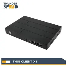 Linux - X1 Dual Core 1,2 512 2 Linux 3,0 RDP 7 HDMI CBT , Call-(China) Linux - X1 Dual Core 1,2 512 2 Linux 3,0 RDP 7 HDMI CBT , Call-(China)