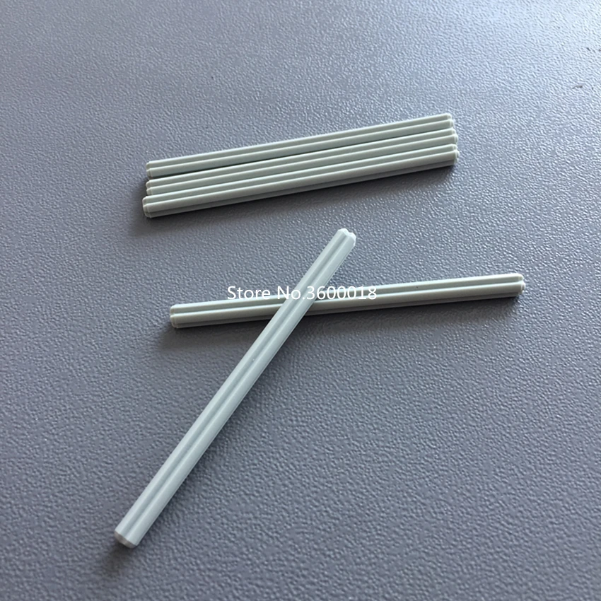 15pcs/lot DECOOL Technic Cross Shaft Connector Cross 9# Axle Compatible with legos 60485 MOC DIY blocks bricks parts set
15pcs/lot DECOOL Technic Cross Shaft Connector Cross 9# Axle Compatible with legos 60485 MOC DIY blocks bricks parts set
