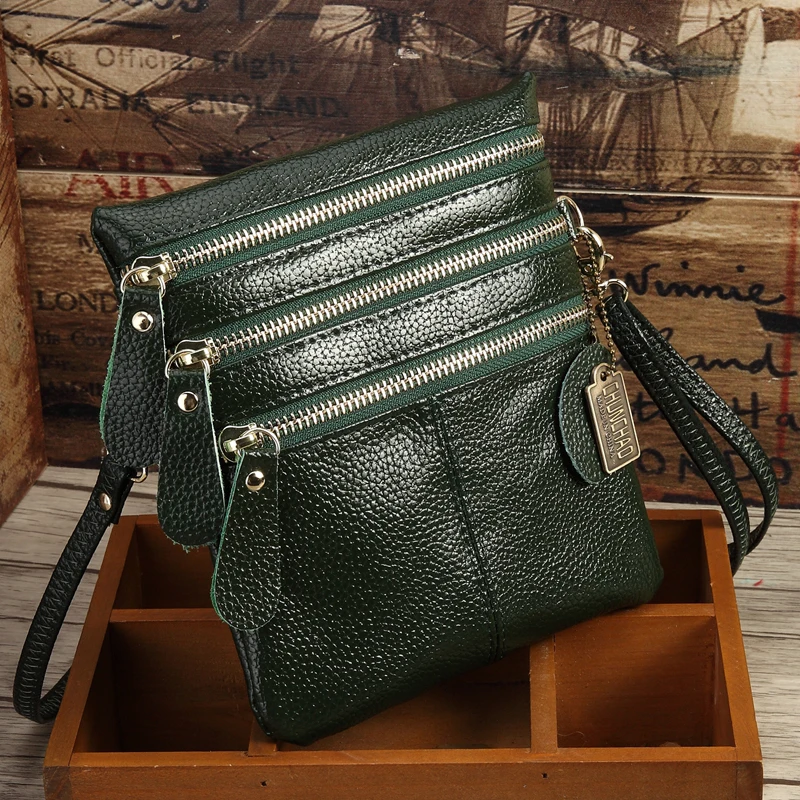 Genuine Leather Brand shoulder bags women Crossbody Bag Designer Natural cowhide Shoulder Bags Vintage Small square Bag Handbag
Genuine Leather Brand shoulder bags women Crossbody Bag Designer Natural cowhide Shoulder Bags Vintage Small square Bag Handbag