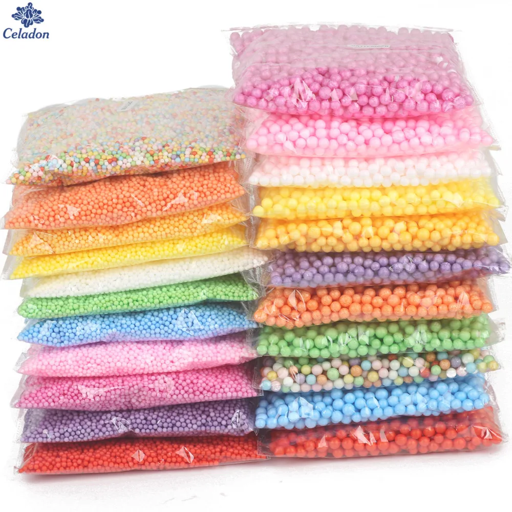 New Arrival 5mm-10mm Multi Colors 900Pcs/Package Foam Balls Decorative Ball DIY Wedding/Party Decoration
New Arrival 5mm-10mm Multi Colors 900Pcs/Package Foam Balls Decorative Ball DIY Wedding/Party Decoration