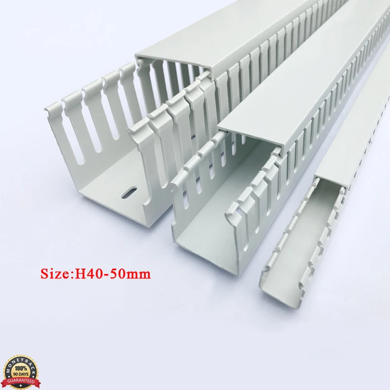 Vertical Cable Organizer Finger Ducts Vertical Cable Management Panel Rack Mount Cable Raceway Cable Management System Kit
Vertical Cable Organizer Finger Ducts Vertical Cable Management Panel Rack Mount Cable Raceway Cable Management System Kit