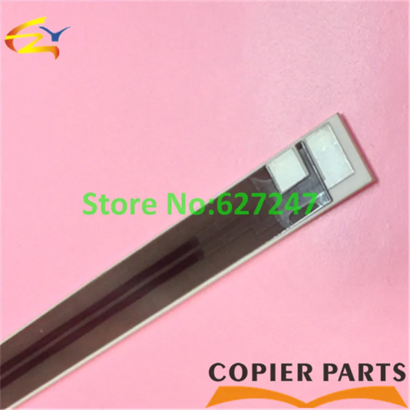 2X 110V FM2-1787-Heat IR3570 IR4570 Ceramic Fuser Heating Element for Canon IR 3570 4570 2870 2830 2270 2230 3530 4530 3025 3035
2X 110V FM2-1787-Heat IR3570 IR4570 Ceramic Fuser Heating Element for Canon IR 3570 4570 2870 2830 2270 2230 3530 4530 3025 3035