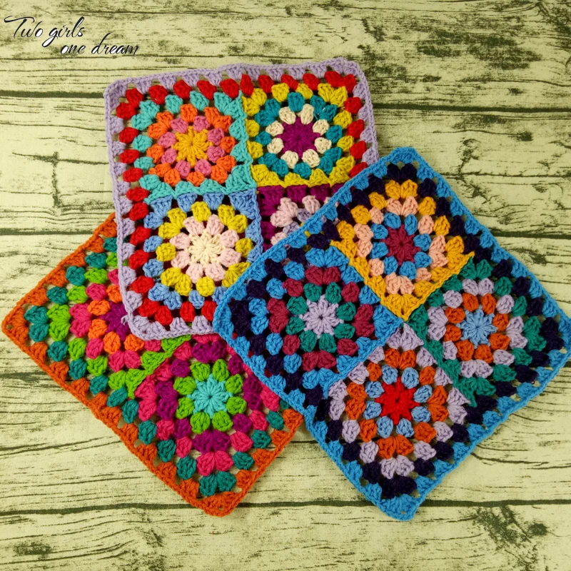 DIY Retro Crochet Coaster Placemat Cup Pad Tea Mug Coffee Kitchen Drink Table Cloth Crochet Doilies Dining Felt Pad Film Props
DIY Retro Crochet Coaster Placemat Cup Pad Tea Mug Coffee Kitchen Drink Table Cloth Crochet Doilies Dining Felt Pad Film Props
