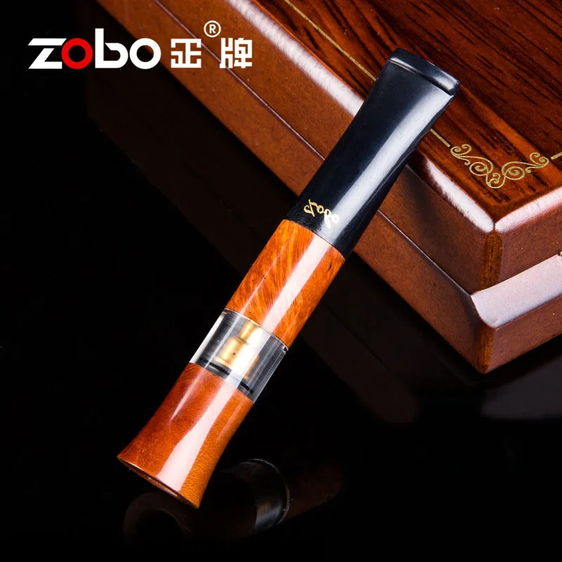 Luxury Briar Wood Dual Filter Cigarette Accessory Cleanable Reusable Smoke Filter Mouthpiece For Smoking Cigarette Holder box
Luxury Briar Wood Dual Filter Cigarette Accessory Cleanable Reusable Smoke Filter Mouthpiece For Smoking Cigarette Holder box