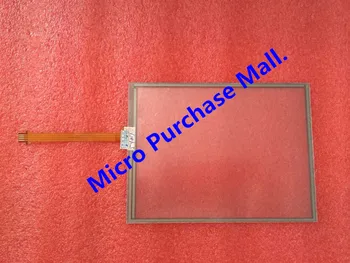 TP-3459S1 Touch Panel Glass New Ones
TP-3459S1 Touch Panel Glass New Ones