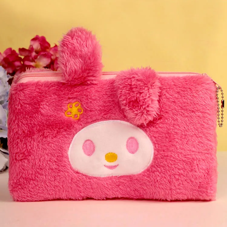 4825444854_470049989