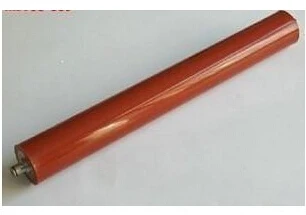 400k Lower Fuser Roller Pressure FB5-6952-000 For Canon 7105 7095 7086 105 9070 8500 8070 7200 85 85+ office parts Outlet
400k Lower Fuser Roller Pressure FB5-6952-000 For Canon 7105 7095 7086 105 9070 8500 8070 7200 85 85+ office parts Outlet