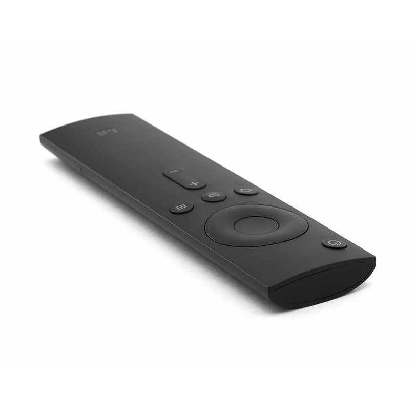 Xiaomi Mi Tv Bluetooth