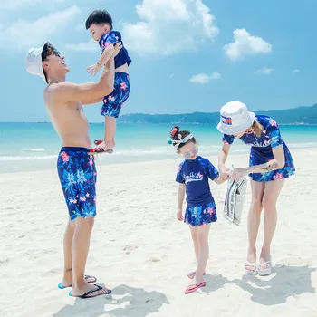 Mama Baby Mother Daughter Dresses Matching Family Outfits Papa Father Son Clothes Mom Girl Baby Swimwear Beach Swimming Suits
Mama Baby Mother Daughter Dresses Matching Family Outfits Papa Father Son Clothes Mom Girl Baby Swimwear Beach Swimming Suits