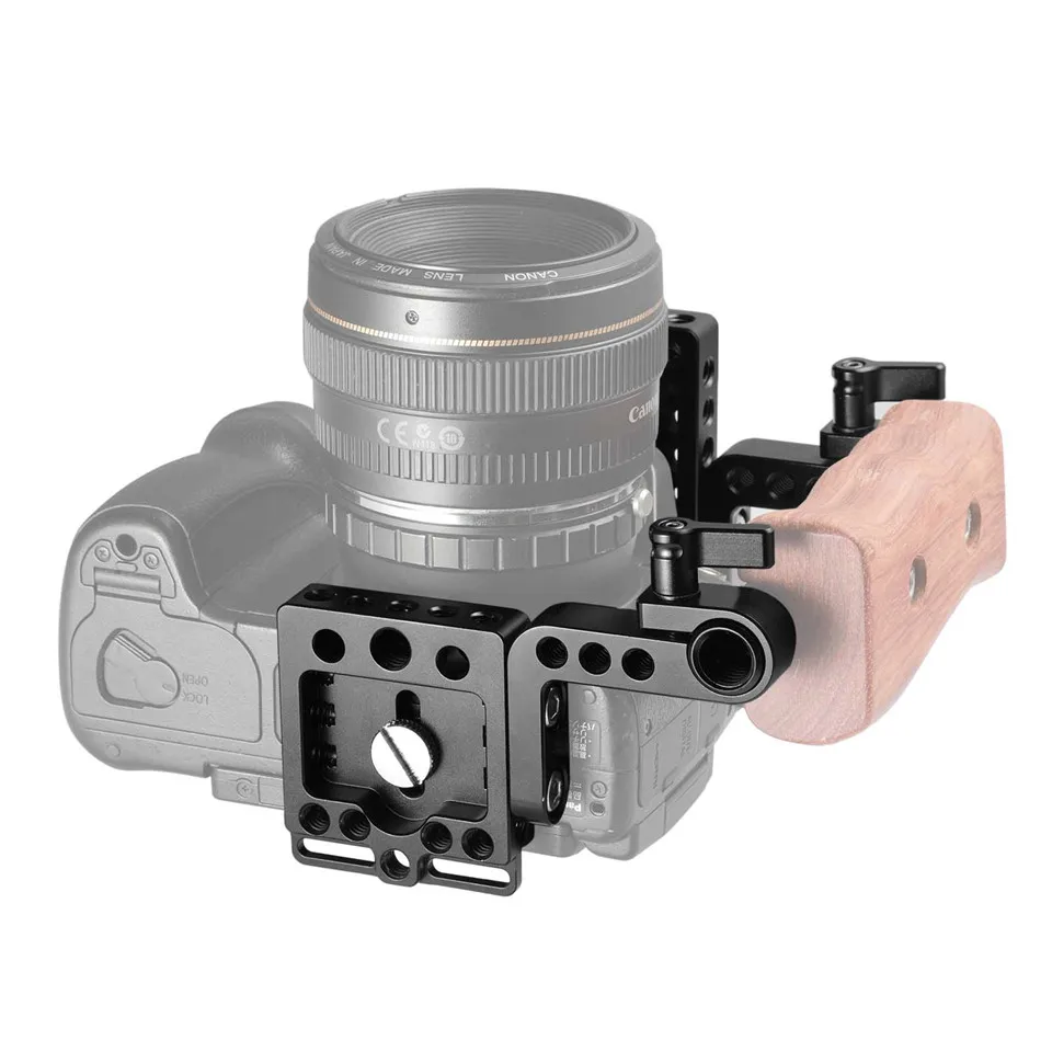 1658-SR-6