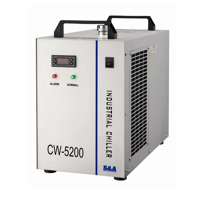 CW-5200 (4)