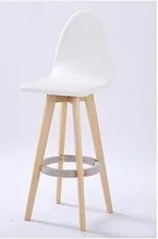 HTB1RLuMRVXXXXXnXVXXq6xXFXXXo