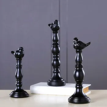 Simulation Owl Statue Animal Little Bird Resin Craftwork TV Cabinet Soft Living Room Decoration Birthday Gift L2819
Simulation Owl Statue Animal Little Bird Resin Craftwork TV Cabinet Soft Living Room Decoration Birthday Gift L2819