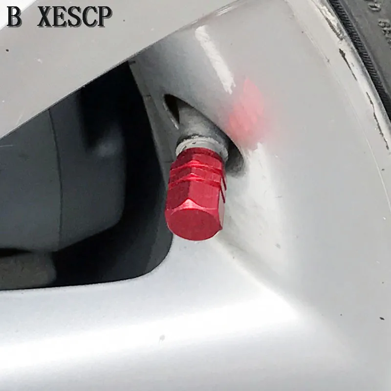 BXESCP Automobiles Motorcycles Accessories Car Wheels Tires Valve Stems Caps For Kia Rio K2 K3 K5 K4 Cerato,Soul,Forte,Sportage
BXESCP Automobiles Motorcycles Accessories Car Wheels Tires Valve Stems Caps For Kia Rio K2 K3 K5 K4 Cerato,Soul,Forte,Sportage