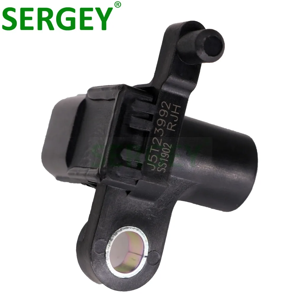 37840-RJH-006 37840-PLC-006 J5T23992 J5T23991 37840-PLC-000 honda sensor (8)