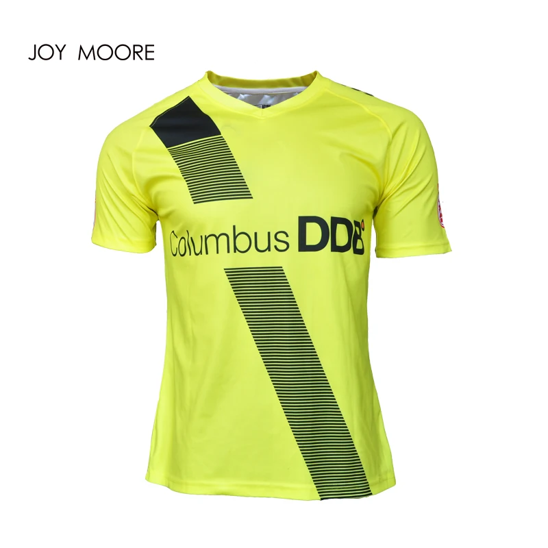 new men sublimation custom soccer jersey low price high quality soccer shirt fast delivery
new men sublimation custom soccer jersey low price high quality soccer shirt fast delivery