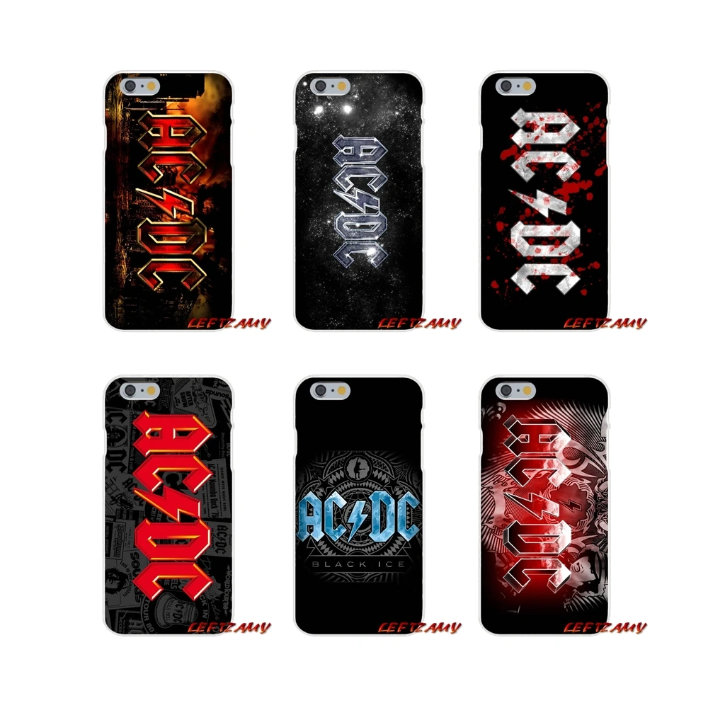 For Huawei P Smart Mate Honor 7A 7C 8C 8X 9 P10 P20 Lite Pro Plus Accessories Phone Shell Covers ac dc acdc poster Heavy Metal
For Huawei P Smart Mate Honor 7A 7C 8C 8X 9 P10 P20 Lite Pro Plus Accessories Phone Shell Covers ac dc acdc poster Heavy Metal