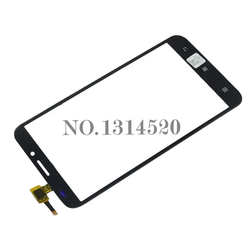 sx34G3