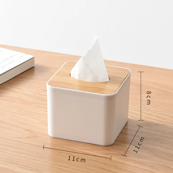 Tray Paper Towel Box Home Living Room Creative Paper Pumping Box Coffee Table and Remote Control Storage Box Roll Tray 3DZJy12
Tray Paper Towel Box Home Living Room Creative Paper Pumping Box Coffee Table and Remote Control Storage Box Roll Tray 3DZJy12
