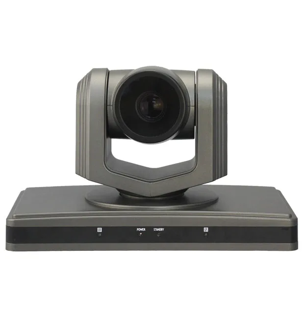 SMTSEC 1/3 &quotcmos 2 0 МП 10X оптический зум мегапикселя USB3.0 видеокамера для