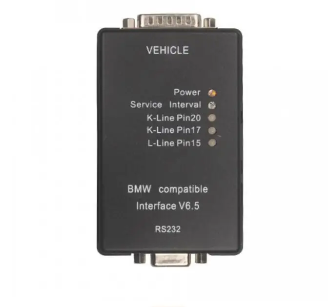 carsoft-6.5-ecu-programmer