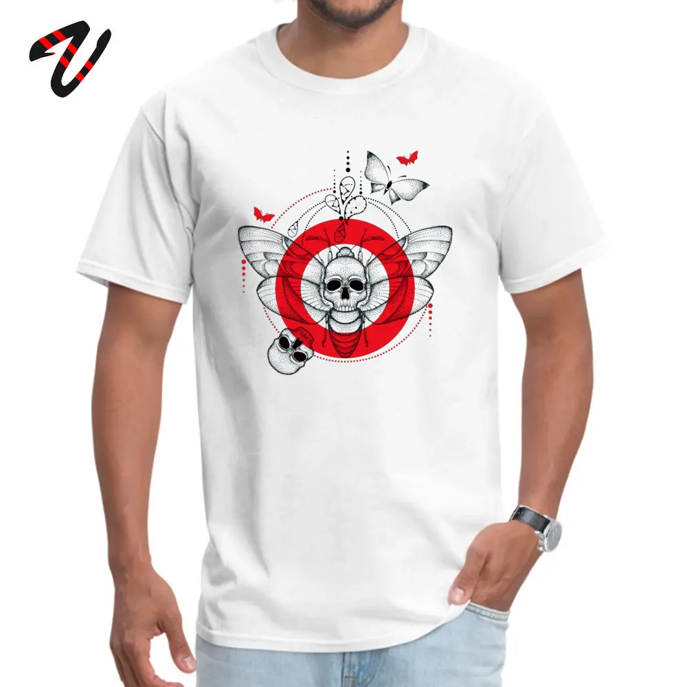 Custom Printed On Family Short Voltron Labor Day T Shirt Graphic O Neck Michael Jackson T Shirt Man T Shirts Wholesale
Custom Printed On Family Short Voltron Labor Day T Shirt Graphic O Neck Michael Jackson T Shirt Man T Shirts Wholesale
