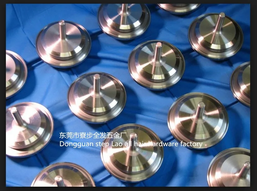 Cheap precision stainless steel 316 CNC turning parts service , Providing samples, Can small orders, High quality
Cheap precision stainless steel 316 CNC turning parts service , Providing samples, Can small orders, High quality