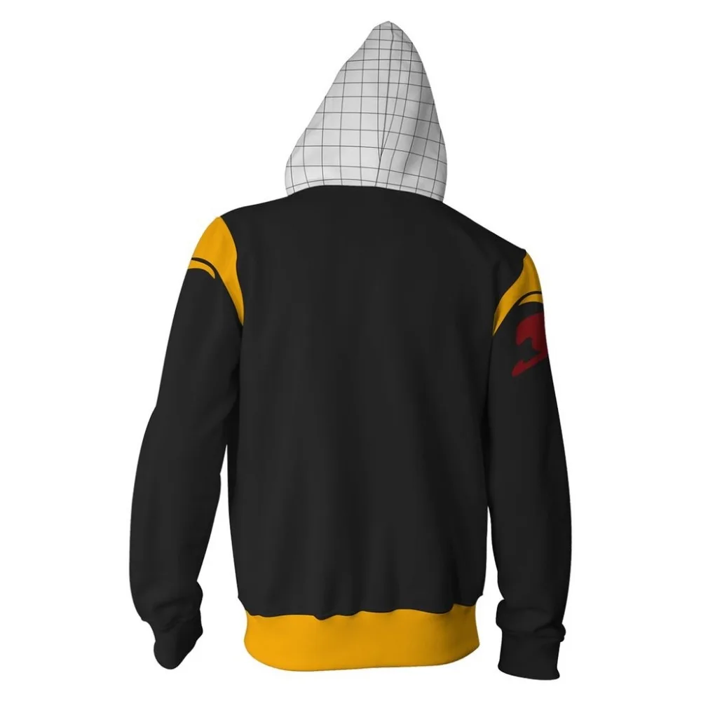 IMG_2046