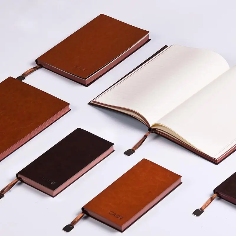 A5 B5 Soft Leather Office Notebook A6 Small Vintage Note Pad Office Dotted Lined Notebook Pocket Agenda Diary Customize Logo D40
A5 B5 Soft Leather Office Notebook A6 Small Vintage Note Pad Office Dotted Lined Notebook Pocket Agenda Diary Customize Logo D40