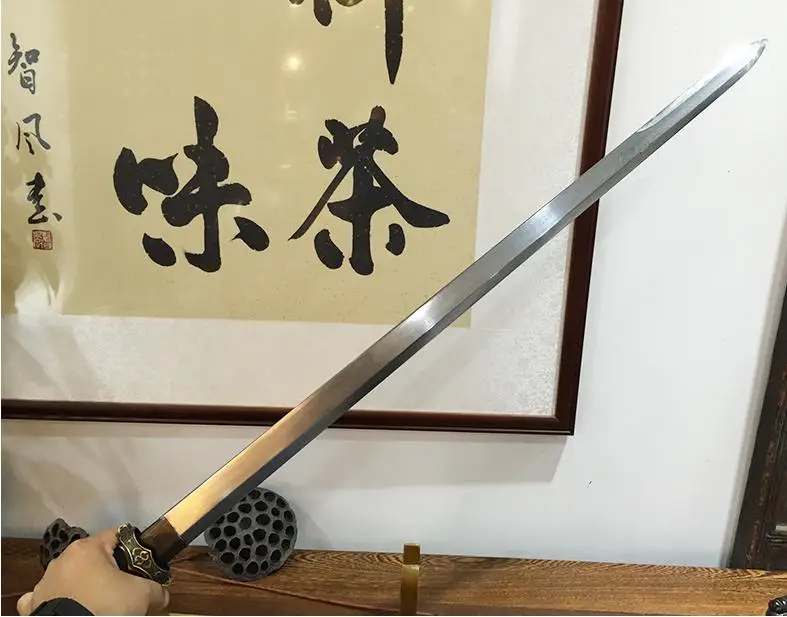 36020170621150430122