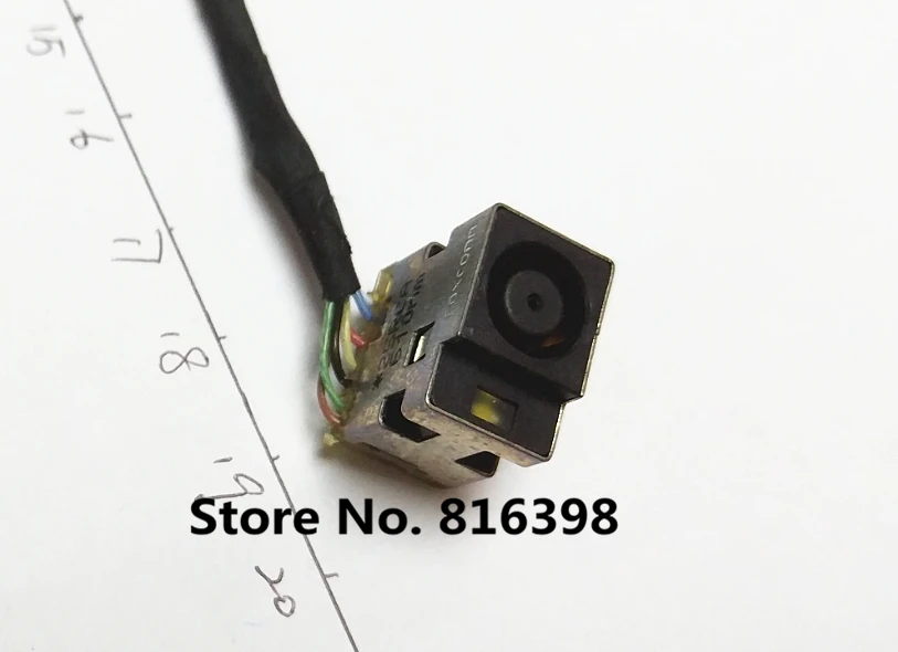 hp cq57 cq43 (3)_SMT