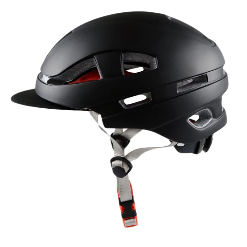 Cycling and Equestrian Helmet Riding Helmet Outdoor Sports Equipment Male Cycling or Outdoor Riding Helmet
Cycling and Equestrian Helmet Riding Helmet Outdoor Sports Equipment Male Cycling or Outdoor Riding Helmet