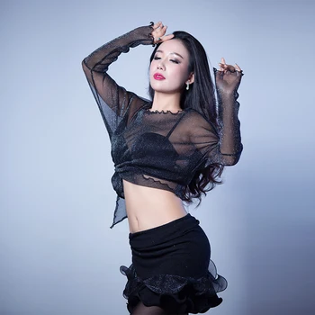 New performance new Professional Belly Dance Costumes Women Belly Dance Set Short skirts + top+safety pants 3pcs
New performance new Professional Belly Dance Costumes Women Belly Dance Set Short skirts + top+safety pants 3pcs