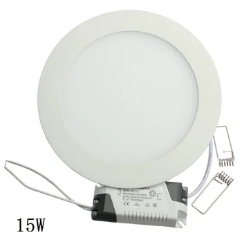 30pcs Free shipping 25W led panel lights warm white round recessed smd led ceiling spot panels lighting bulb
30pcs Free shipping 25W led panel lights warm white round recessed smd led ceiling spot panels lighting bulb