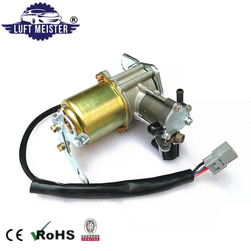 AC-051 (2)