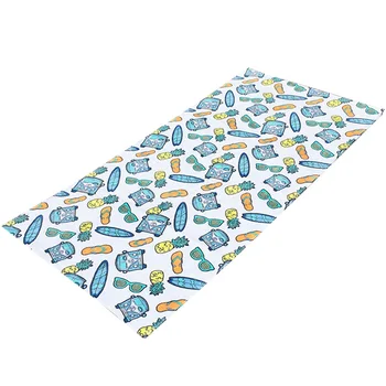 ocean whale Cartoon Quick-dry Towel Absorbent Beach Bath Towels Terry 125*60cm Dropshipping
ocean whale Cartoon Quick-dry Towel Absorbent Beach Bath Towels Terry 125*60cm Dropshipping