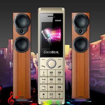 Fashion hegemony retro cellular phone charging power Dual card dual standby ultra long standby
Fashion hegemony retro cellular phone charging power Dual card dual standby ultra long standby