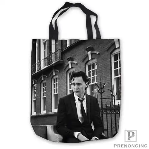 Custom Canvas tom_hiddleston Tote Shoulder Shopping Bag Casual Beach HandBag Daily Use Foldable Canvas #180713-05-44
Custom Canvas tom_hiddleston Tote Shoulder Shopping Bag Casual Beach HandBag Daily Use Foldable Canvas #180713-05-44