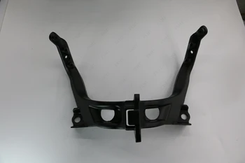 for Suzuki GSXR GSX-R GSX 1000 R 2003 2004 Headlight Upper Fairing Stay Brackets GSXR1000 GSX-R1000
for Suzuki GSXR GSX-R GSX 1000 R 2003 2004 Headlight Upper Fairing Stay Brackets GSXR1000 GSX-R1000