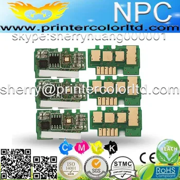 504) Color laser toner cartridge ceramic toner chip for Samsung CLT K504S 504 CLP 415 470 475 CLX 4195 4170 (2.5k/1.8k pages)
504) Color laser toner cartridge ceramic toner chip for Samsung CLT K504S 504 CLP 415 470 475 CLX 4195 4170 (2.5k/1.8k pages)