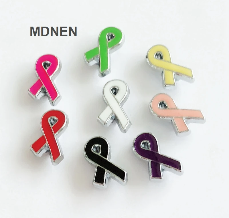 Free Shipping, 20PCS 8MM Mixed Color Enamel Bowtie Slide Charms Slide Letters Fit 8mm Belts Bracelets, CCOR, CD0318
Free Shipping, 20PCS 8MM Mixed Color Enamel Bowtie Slide Charms Slide Letters Fit 8mm Belts Bracelets, CCOR, CD0318