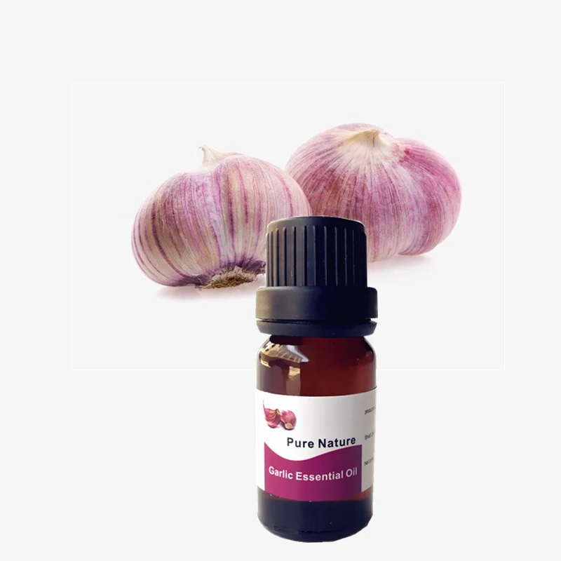 Garlic Hair Scalp Massage Essential Oil Hair Mask Hair & Scalp Treatment Nourishing Oil Control Hair Growth Products 10ml New
Garlic Hair Scalp Massage Essential Oil Hair Mask Hair & Scalp Treatment Nourishing Oil Control Hair Growth Products 10ml New