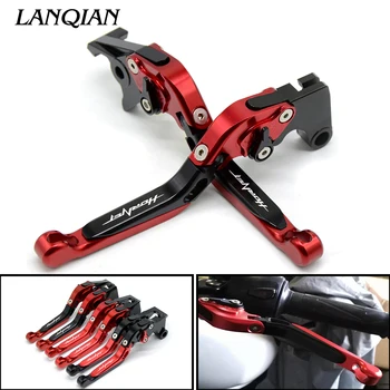 laser Logo For Honda CB599 / CB600 HORNET 1998 1999 2000 2001 2002 2003 2004 2005 2006 CNC Motorcycle Brake Clutch Levers
laser Logo For Honda CB599 / CB600 HORNET 1998 1999 2000 2001 2002 2003 2004 2005 2006 CNC Motorcycle Brake Clutch Levers